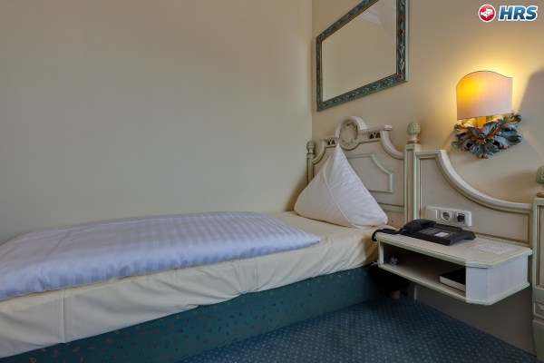 Hotel Limmerhof (Taufkirchen)